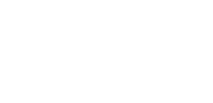 Wizard of Waleska